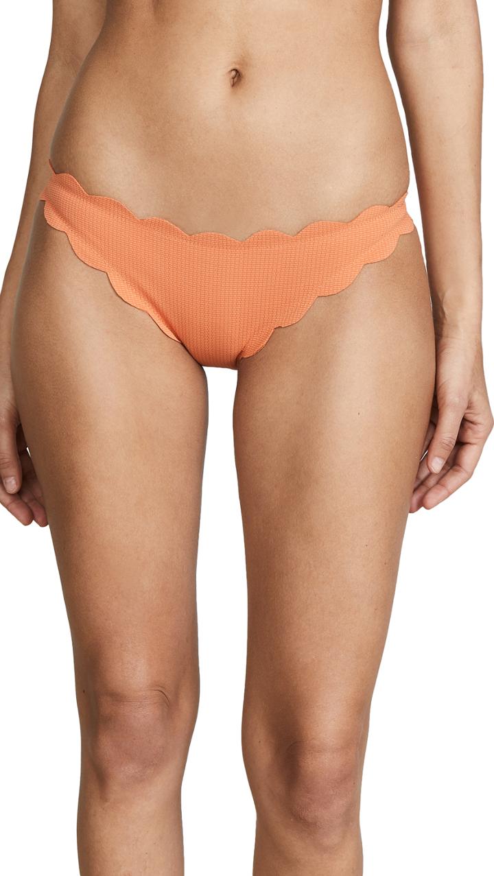 Marysia Antibes Bottoms