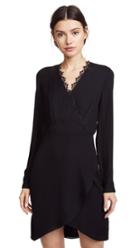 Zero Maria Cornejo Eve Mosa Tunic