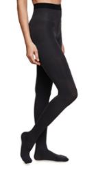Spanx Reversible Tights