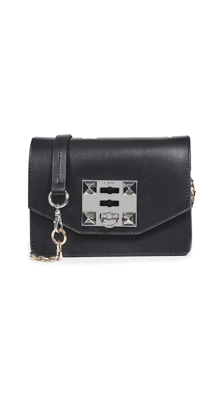 Salar Sylvie Chain Bag