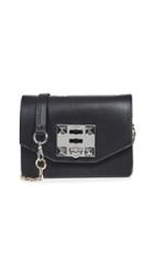 Salar Sylvie Chain Bag