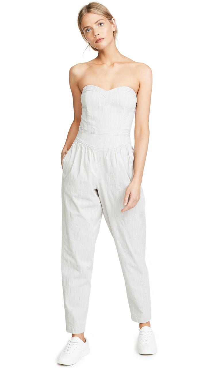 La Vie Rebecca Taylor Belle Pop Top