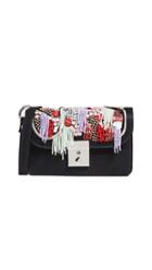 Behno Amanda Rock Garden Belt Bag