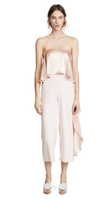 9seed Bali Romper