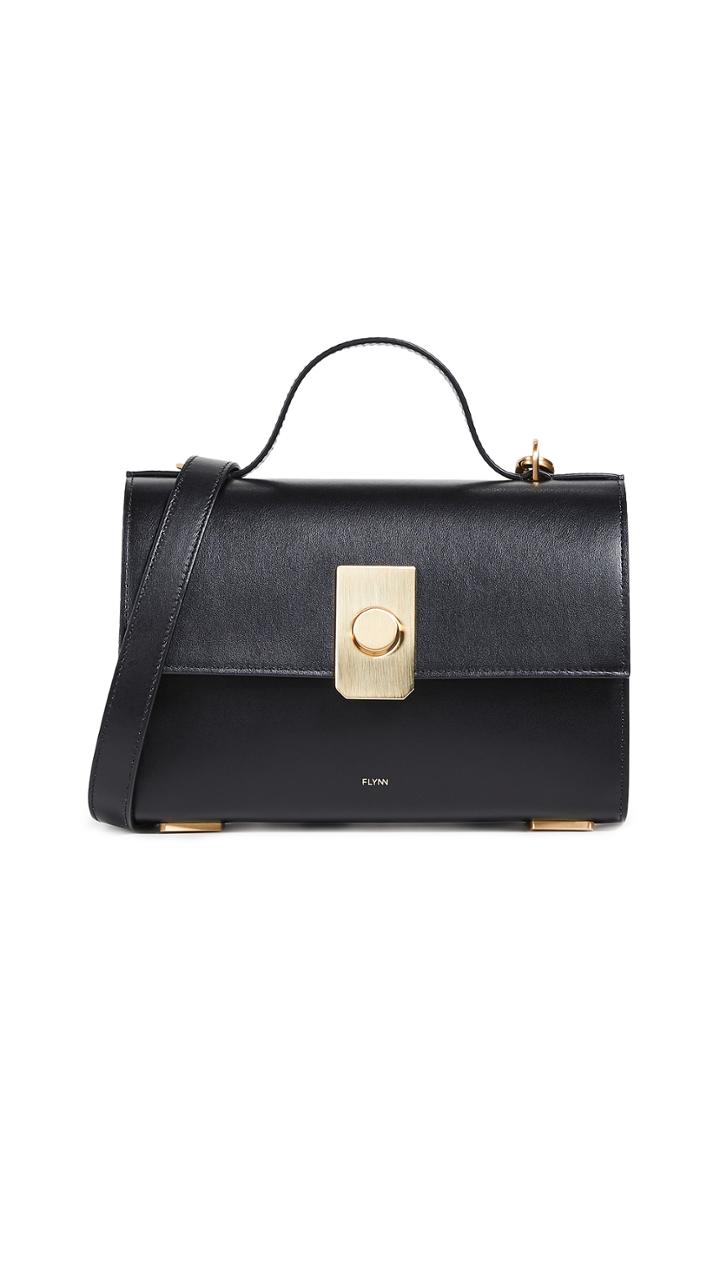 Flynn Bergen Bag