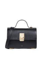 Flynn Bergen Bag