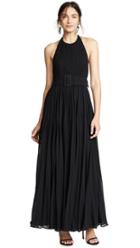 Fame And Partners The Felice Dress