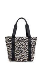 Kate Spade New York That S The Spirit Tote