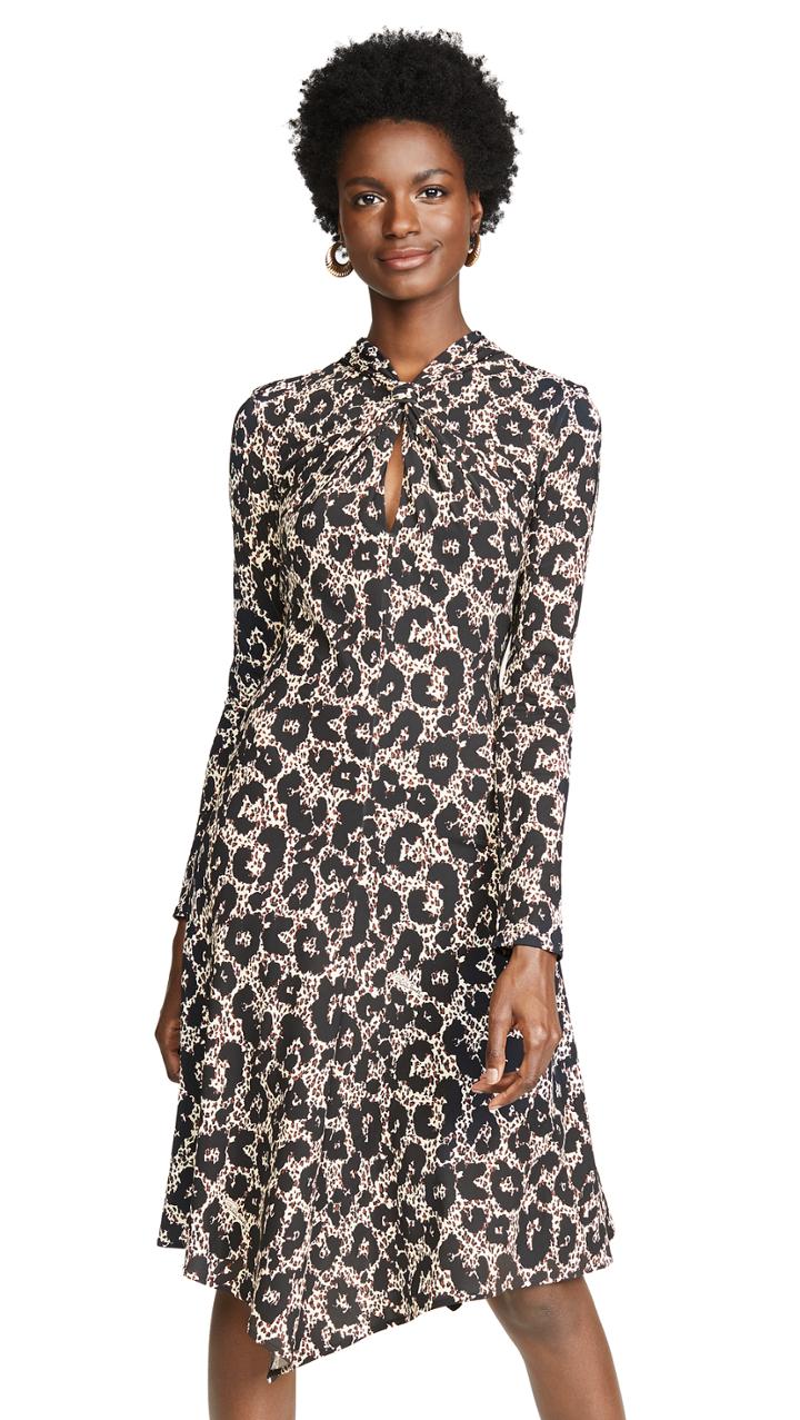 Rag Bone Mccormick Dress