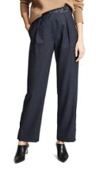 Rag Bone James Pants