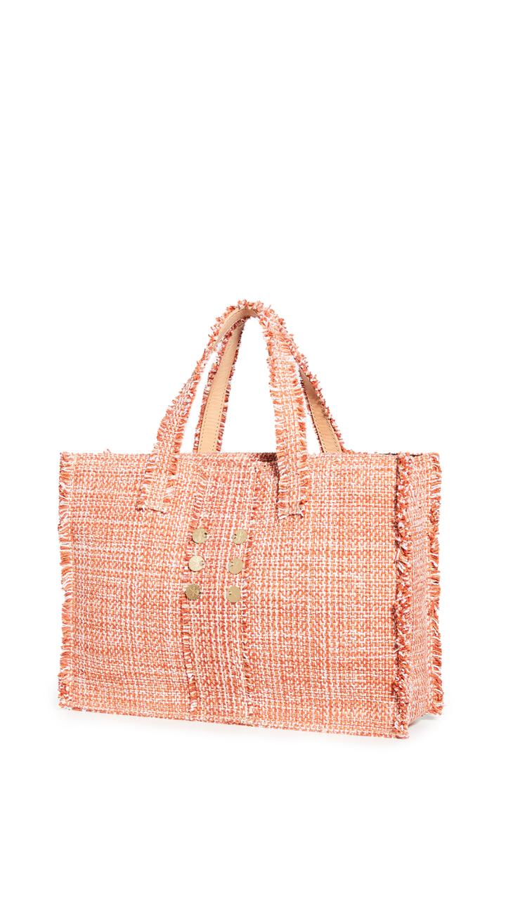 Kooreloo Epiphany Book Tote Bag