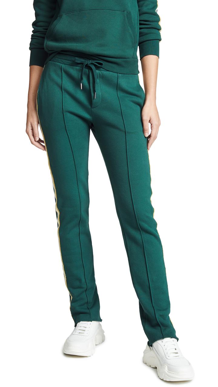 Nsf Robin Sweatpants