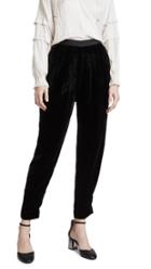 Ulla Johnson Monique Pants