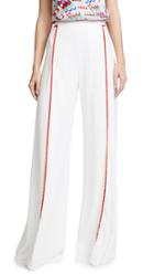 Galvan London Chan Chan Trousers