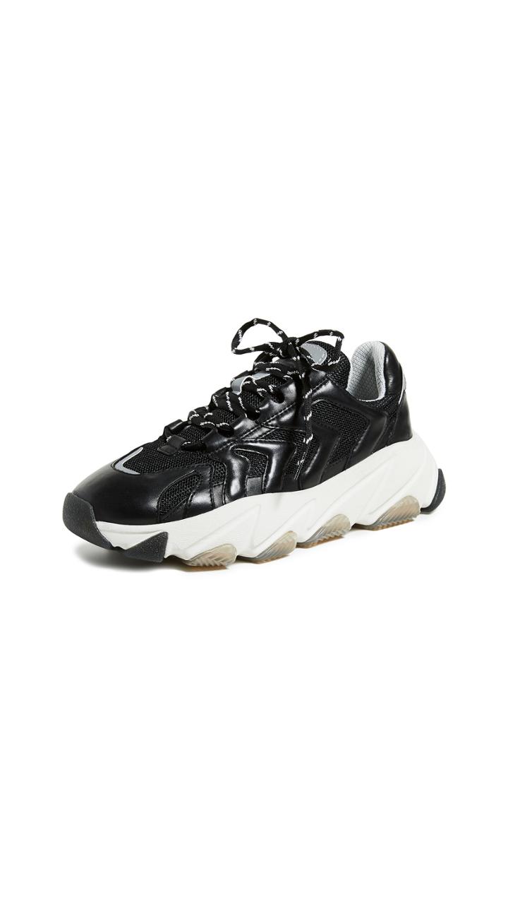 Ash Extreme Sneakers