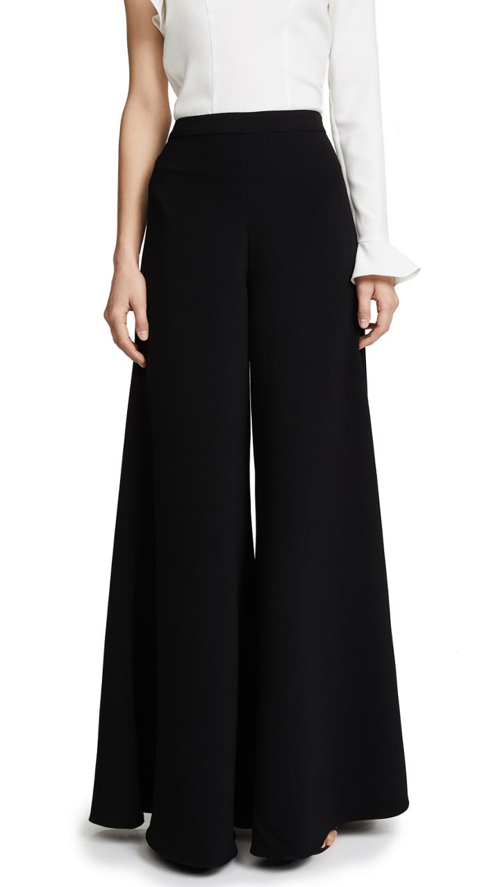 Likely Jasmine Pants