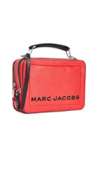 Marc Jacobs The Box 23