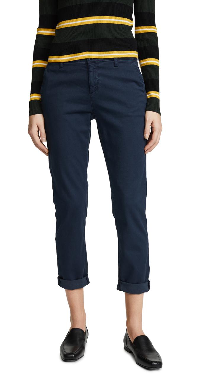 Ag The Caden Trousers