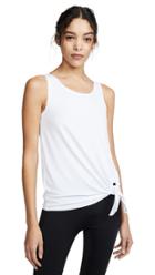 Prismsport Lucy Tank