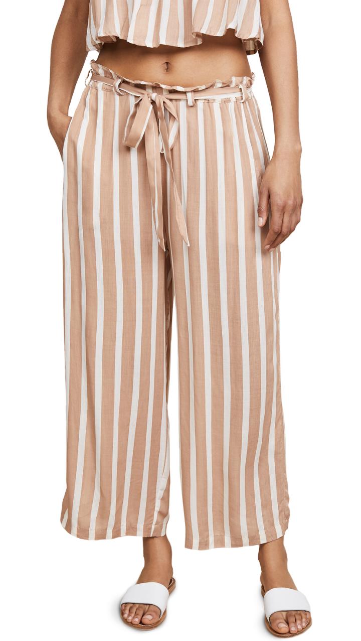 Coolchange Harlyn Pants