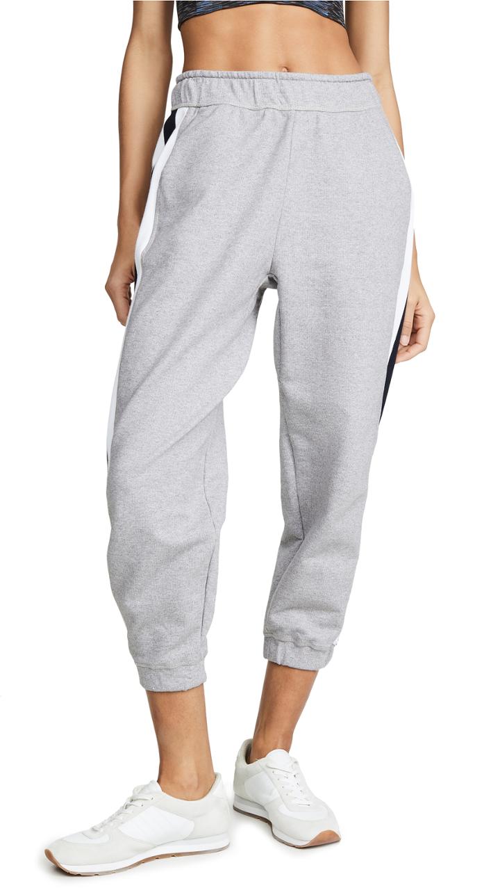 Lndr Horizon Track Pants