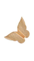 Marc Jacobs Butterfly Hair Clip