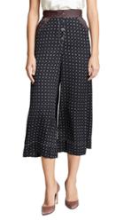 Temperley London Joyce Trousers