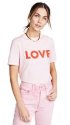 Kule The Modern Love T Shirt