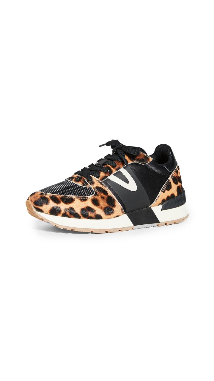 Tretorn Loyola 10 Sneakers