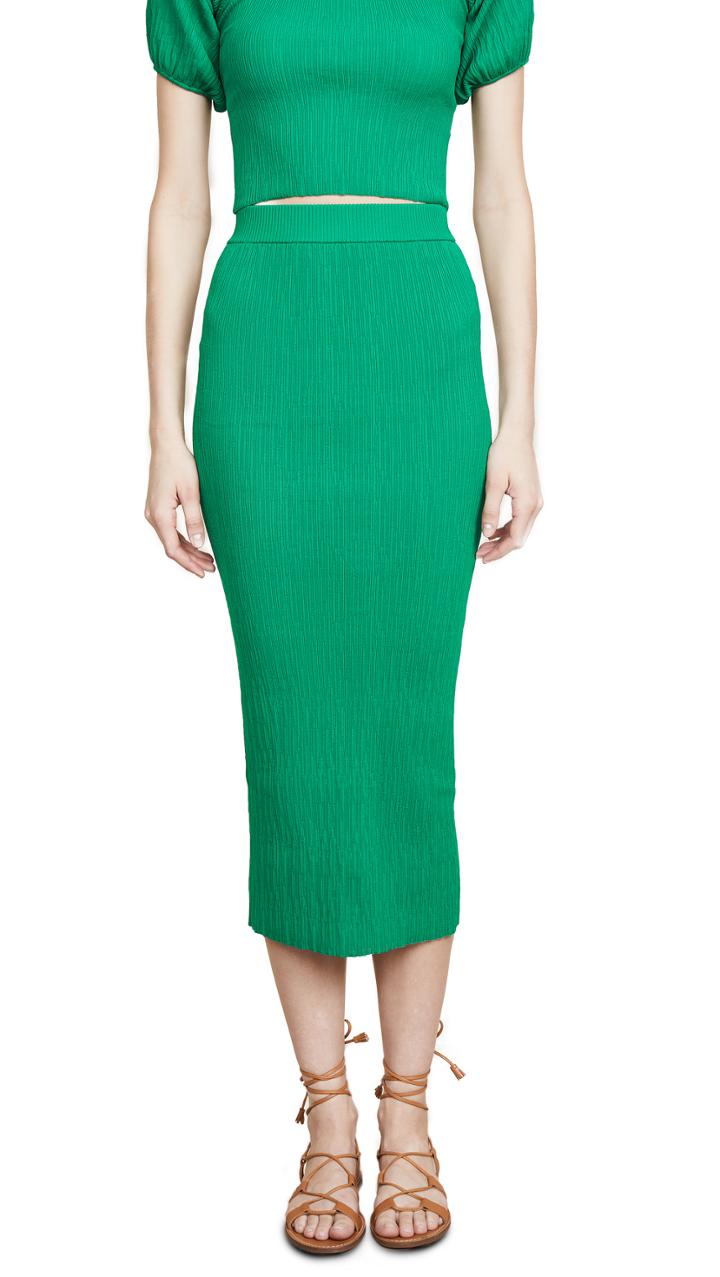 Simon Miller Marsing Skirt