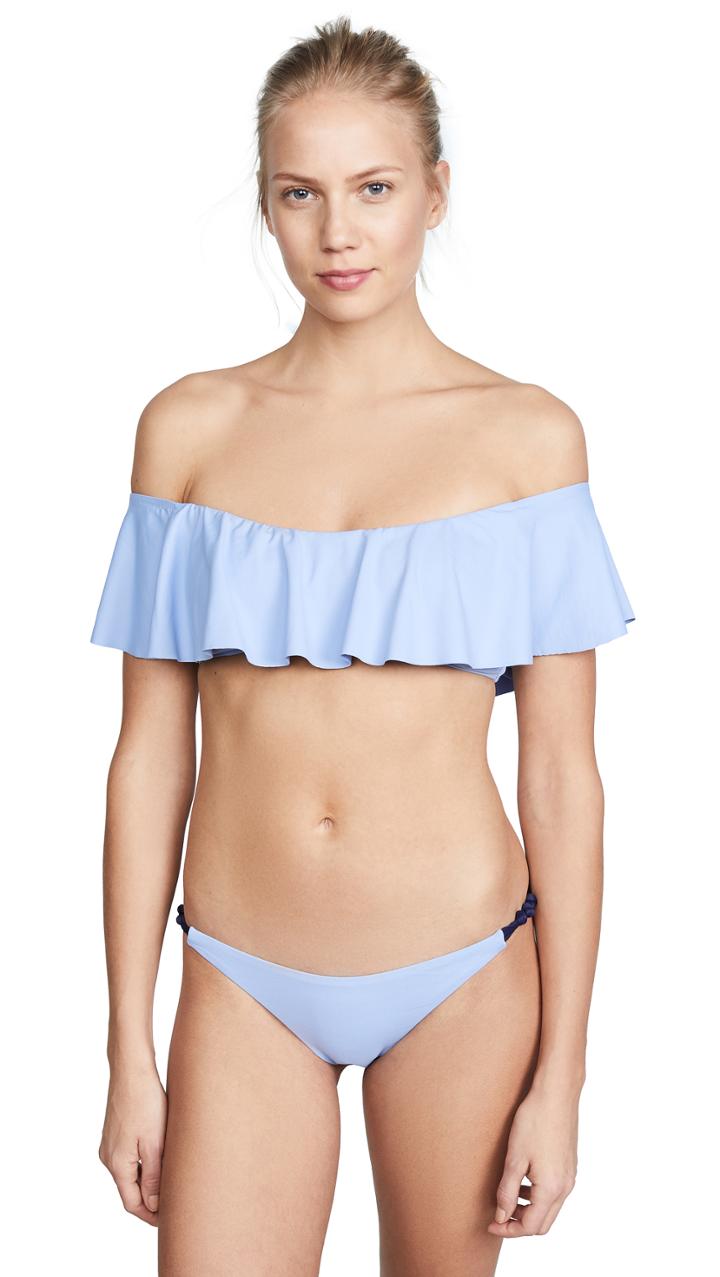 Eberjey Betty Dita Bottoms