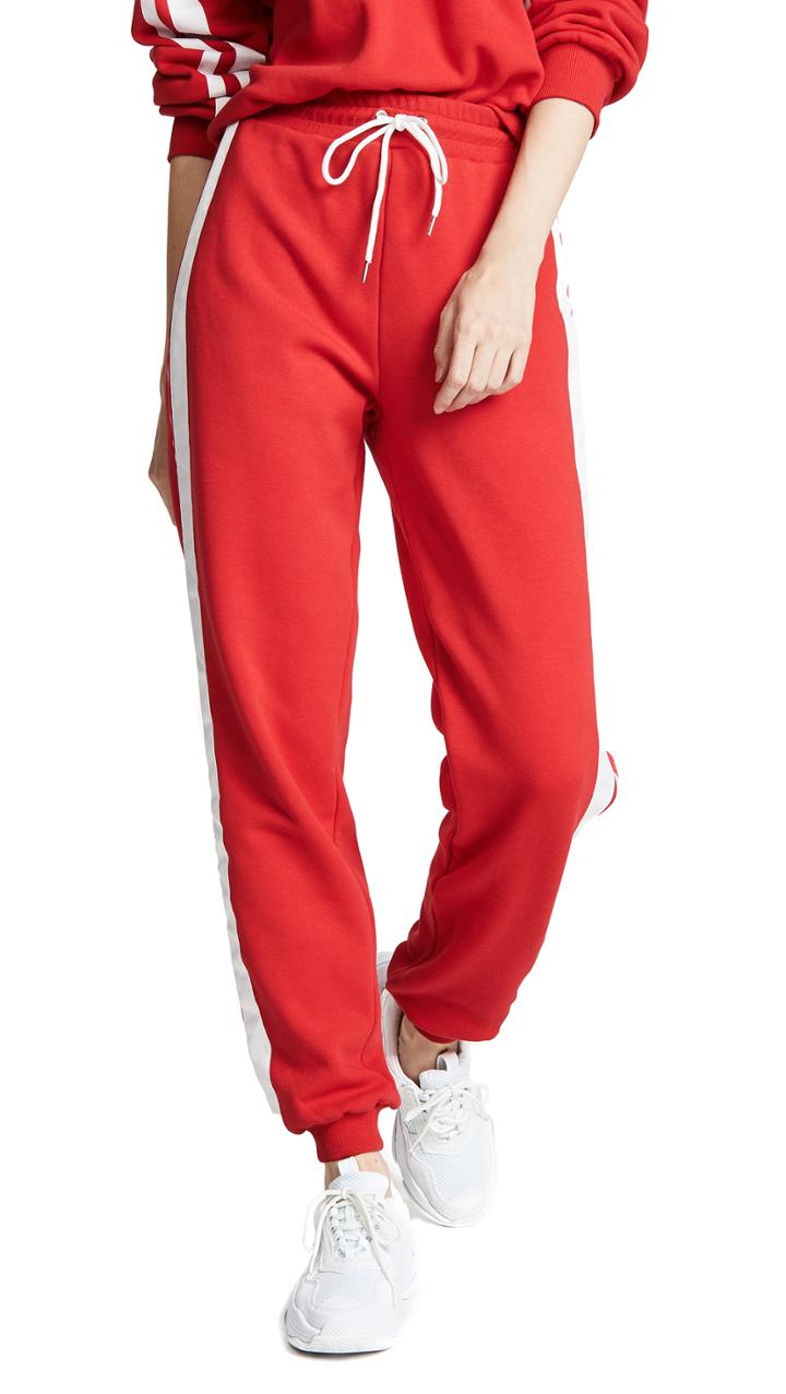 I.am.gia I.am. Gia Striker Pants