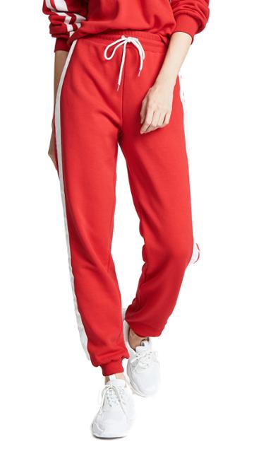 I.am.gia I.am. Gia Striker Pants