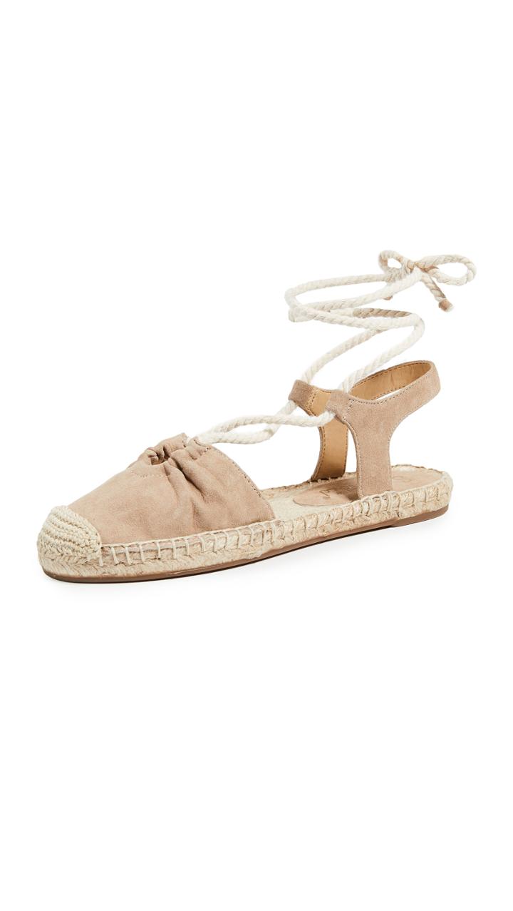 Splendid Frey Espadrilles