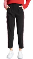 Heartmade Noel Pants