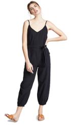 Lspace L*space Daniella Jumpsuit