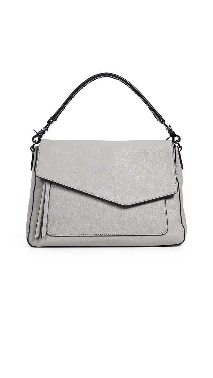 Botkier Cobble Hill Slouch Hobo