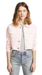 Eberjey Sea Stripe Layla Top