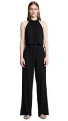 Bb Dakota One On One Jumpsuit