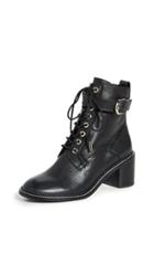Joie Raster Boots