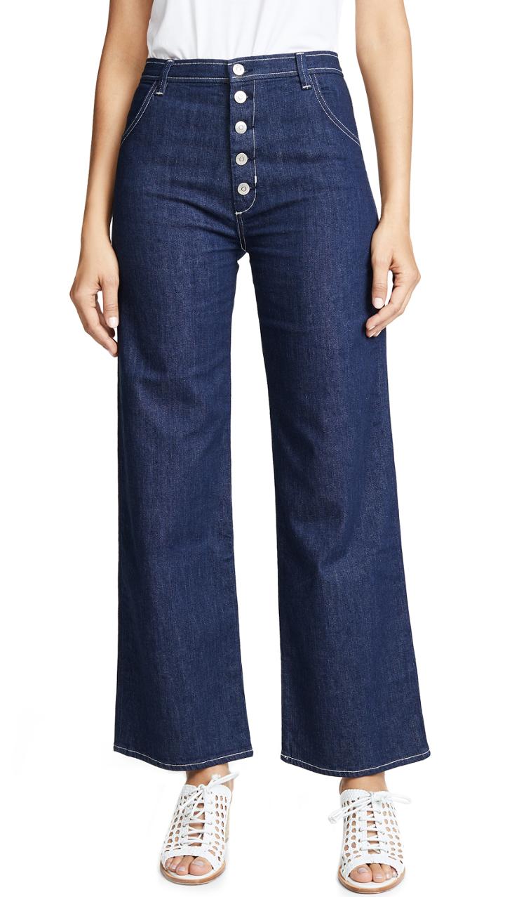 M I H Jeans The Paradise Jeans