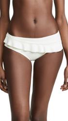 Nadii Sea Glass Bikini Bottoms