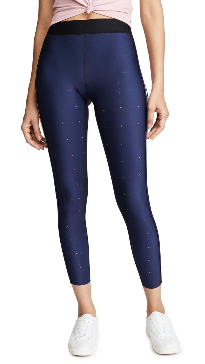 Ultracor Ultra Quiltline Leggings