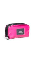 Marc Jacobs Cosmetic Pouch