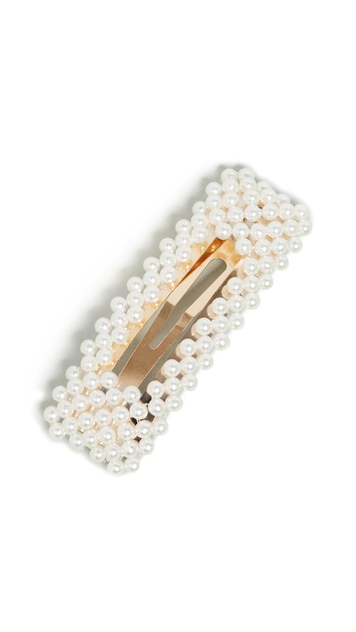 Shashi Joleen Clip