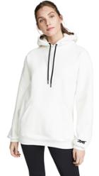 Reebok X Victoria Beckham Rbk Vb Hoody