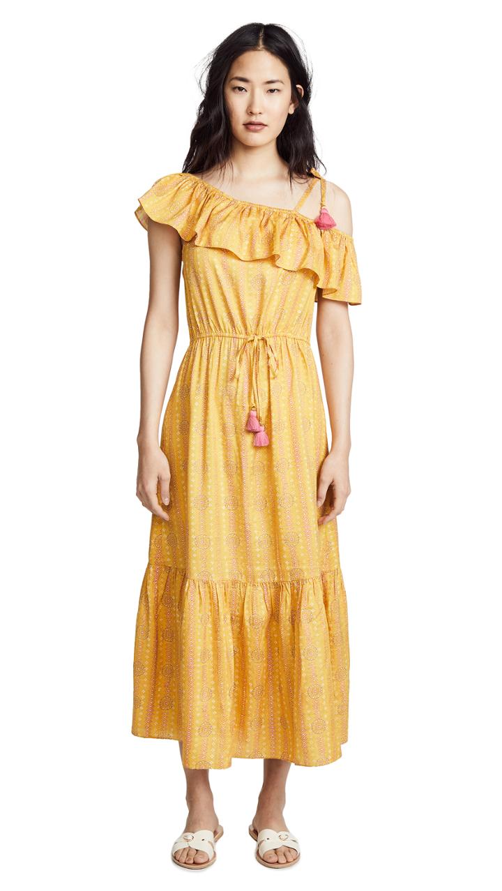 Figue Lulu Dress