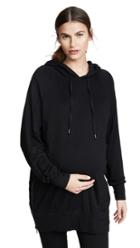 Splendid Maternity Hoodie