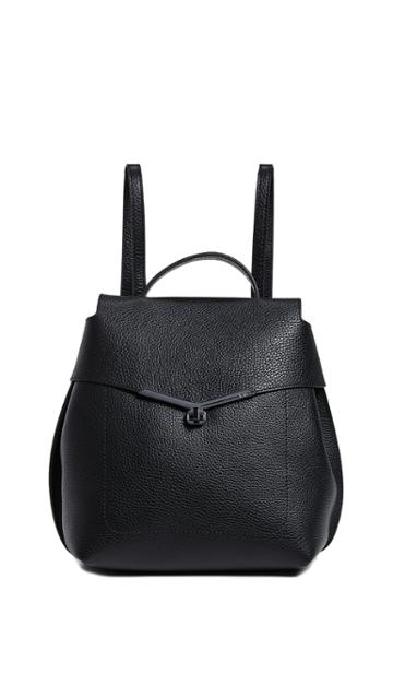 Botkier Valentina Wrap Backpack