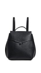 Botkier Valentina Wrap Backpack